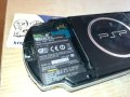 PSP SONY ЗА ЧАСТИ 1102240846, снимка 10