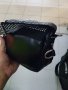 чанта, снимка 4