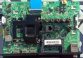 Samsung UE32N4302AK за части, снимка 2