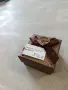Златен Пръстен 1.68гр 14к, снимка 2