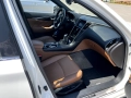 Infiniti Q50, снимка 12