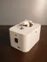 Useless Box – забавна интерактивна кутия, 3D принтирана, снимка 2
