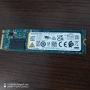 SSD Kioxia 512GB NVMe, снимка 1