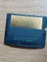 xD Memory Card 2GB OLYMPUS, снимка 2