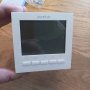 НОВ! Програмируем термостат за газови котли с LCD дисплей, снимка 9