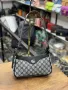 Gucci дамски чанти различни цветове , снимка 1