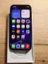 iphone 16 Pro 128Gb 92%-Батерия, снимка 3
