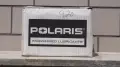 Маслен филтър Polaris Sportsman, Scrambler, RZR - 2520799, 2522498, , снимка 7