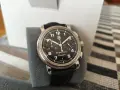 Tag heuer targa florio , снимка 2
