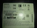 части за телевизор Samsung 43TU7092, снимка 3