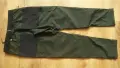 WENAAS Xtreme Stretch Trouser размер M еластичен панталон - 2469, снимка 2