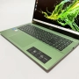 Лаптоп Acer Aspire 3/15,6” IPS/i5-1235U/16GB RAM/512GB NVMe/, снимка 6