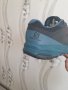 обувки/ маратонки Salomon XA Discovery  номер 42-42 2/3, снимка 11