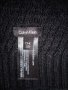 Calvin Klein, Оригинален Шал. Код 1547, снимка 6