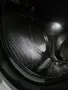 Пералня Whirlpool, снимка 3