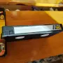 Видеокасетка VHS 180 минути "Сръпски Вечни Песни" "5€"+Доставка!, снимка 2
