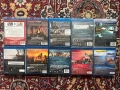 Blu-ray/Блу-рей филми БГ издания част 3, снимка 3