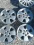 5x110..15цола 6j ET49 Opel, снимка 1