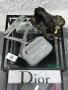 Чанта Dior, снимка 15