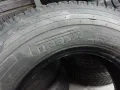 4бр.всесезонни гуми PIRELLI 215/75/17.5 DOT 4519, снимка 6