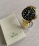 Мъжки часовник Rolex Submariner , снимка 7