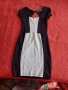 Дамска рокля-размер S , снимка 1 - Рокли - 36065817