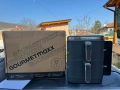 AirFryer GOURMETMAXX, снимка 3