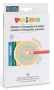Цветни моливи Primo Jumbo 12цв. Ø 5.5 триъгълни, снимка 1