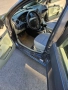 Ford Fiesta, снимка 13