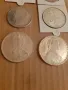 монети, снимка 7