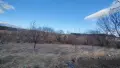 Продавам парцел в село МУЛДАВА Площ: 2259кв.м. , снимка 4