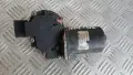 Моторче предни чистачки Audi A4 2001 8D1955113C A4 (B6) (2000-2006), снимка 1