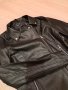 Дамско кожено яке, снимка 3