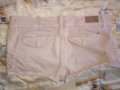 Къси панталонки за момиче, снимка 2