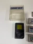 Nintendo Game Boy , снимка 2