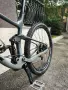 Vitus Rapide 29, снимка 6
