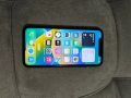 iPhone 11 - 128 GB., снимка 2