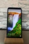 Телефон HUAWEI Y6 2018, снимка 1