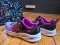 Светещи маратонки Skechers, снимка 4