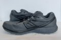 Salomon Sense Ride 2 Gtx Invisible FIt GORE-TEX 407078 размер 44 2/3, снимка 3