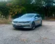 VW Passat B8 2.0TDI Highline, снимка 11