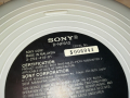 SONY D-NF610 DISCMAN & RADIO-ВНОС SWISS 1504221008, снимка 15