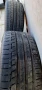 Продавам 2бр.летни 17-ки 225/50/17 гуми Continental Contact 6, снимка 5