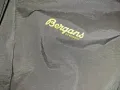 Bergans of Norway Cecilie LT Wind Pants (XL) туристически панталон , снимка 9