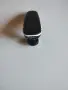 Plantronics М70 handsfree, снимка 6