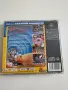 Looney Tunes Racing за PS1, снимка 2