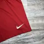 Nike Liverpool dri-fit - ориг мъжки къси. S, снимка 4