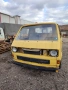 vw transporter, снимка 2