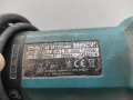Ъглошлайф Makita 9565CVR, снимка 3