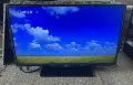 32" LED TV PHILIPS - перфектен , снимка 4